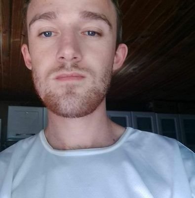 KnappLima's profile picture. 