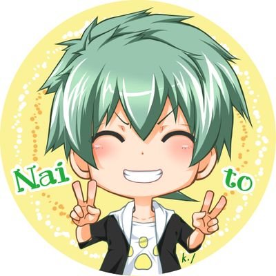 ひかるさんのプロフィール画像