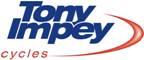 Tony Impey Cycles