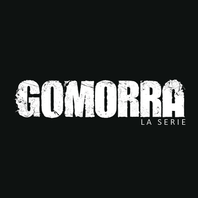 #Gomorra5 PROSSIMAMENTE in #1aTv Assoluta solo su #SkyAtlantic.