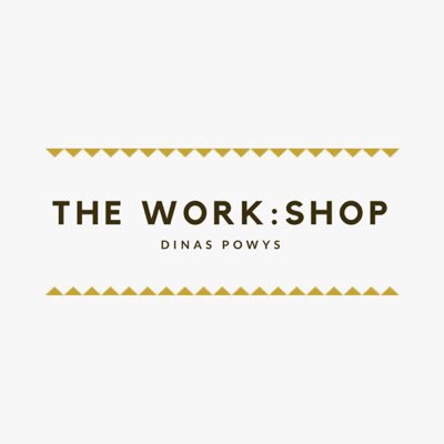 TheWorkShop5b's profile picture. The Work:Shop a curated space to hire where creatives work, sell their wares and locals shop! GOING ON TOUR! New venue news coming soon