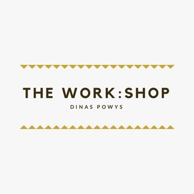 The Work:Shop a curated space to hire where creatives work, sell their wares and locals shop! GOING ON TOUR! New venue news coming soon