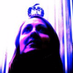 HollyP (@hphascats) Twitter profile photo HollyP (@hphascats) Twitter profile photo