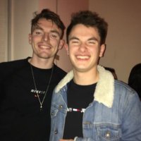 AlexCozens (@alexcozens) 's Twitter Profile