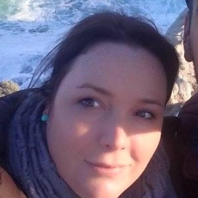 ❤️❤️I am Elena Scott. I like gift card offers. ❤️♥️Visit my website: https://t.co/74zJUY6GQX