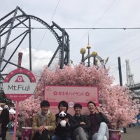 Amon (@amon73026260) 's Twitter Profile