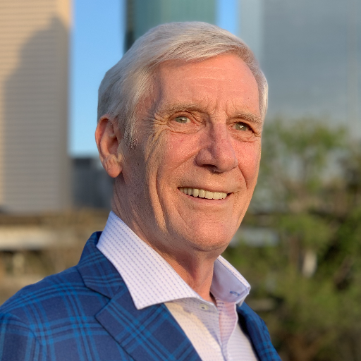 johnlpetersen's profile picture. Humble scrivener