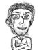 Malte (@klein_malte) Twitter profile photo Malte (@klein_malte) Twitter profile photo