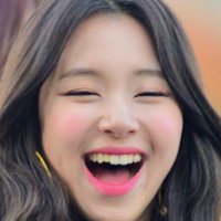 ♛ピカチュウJAPAN♛ (@pikachu_once) 's Twitter Profile