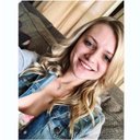 Ashley McNabb - @ashley__mcnabb - Twitter
