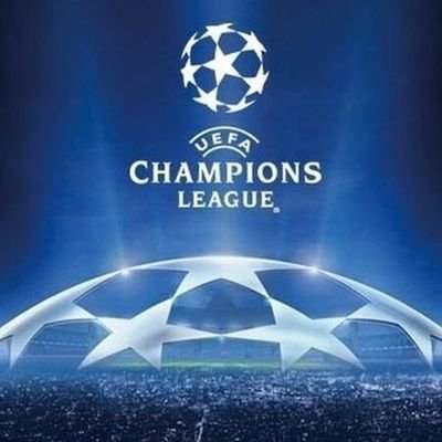 shirt_old's profile picture. OLD Football shirt
https://t.co/5xv28pwOvC