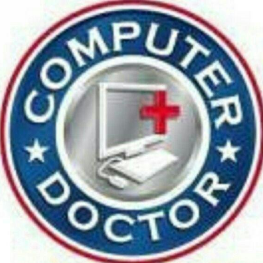 2124416's profile picture. 