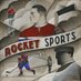 Rocket Sports Radio 🎙️ (@rsmsportsradio) Twitter profile photo Rocket Sports Radio 🎙️ (@rsmsportsradio) Twitter profile photo