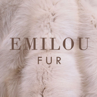 EMILOU(@EmilouFur) 's Twitter Profile Photo