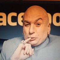 Facebook Injustices (@finjustices) 's Twitter Profile