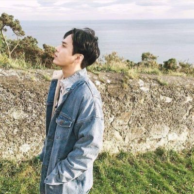 Nel 03.02.2018 al 24.03.2019, Un fan di HI5HLI5HT / Sempre grazie a Drago / La bellezza è fragile, per il contrario, nostra anima è eterna.