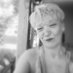 Valeria (@valeria63135174) Twitter profile photo Valeria (@valeria63135174) Twitter profile photo