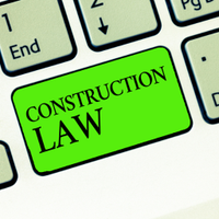 Association of Construction Attorneys(@ScotAttorneys) 's Twitter Profileg