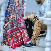 بّنَتْ ابّوَُها (@vcc5f3v4kwedfqw) 's Twitter Profile