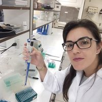 Camila Zanella (@camila03789994) 's Twitter Profile