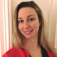 Anaïs Szkopinski (@szkopinskia) 's Twitter Profile