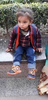 PrabhaJha17's profile picture.
