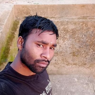 ShankarshanSid1's profile picture. Shankarshan  sidar 9@ gemil