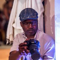 Lawa (@lawa_aboubacar) 's Twitter Profile