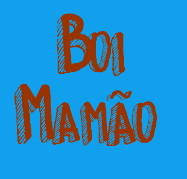 O lugar certo para matar o tédio