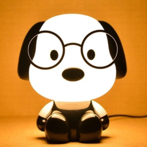 lybomax's profile picture. 