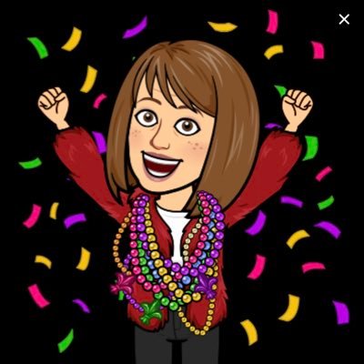 🇿🇦, mum, survivor, family, friends like family, foodie, travel, sport supporter - netball, rugby, ice hockey