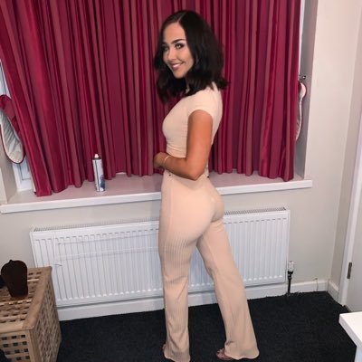 maddiee_warner's profile picture. 