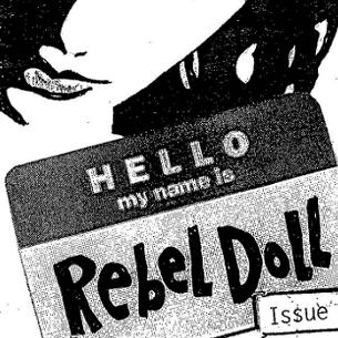 rebeldollzine's profile picture. 