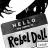 rebeldollzine's profile image