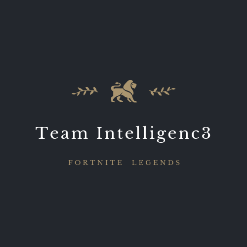 Retalliat3's profile picture. We are Team INTEL we are a Fortnite gaming clan and we have been around for some time and we are looking for talented players.
