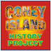 Coney Island History (@ConeyHistory) Twitter profile photo