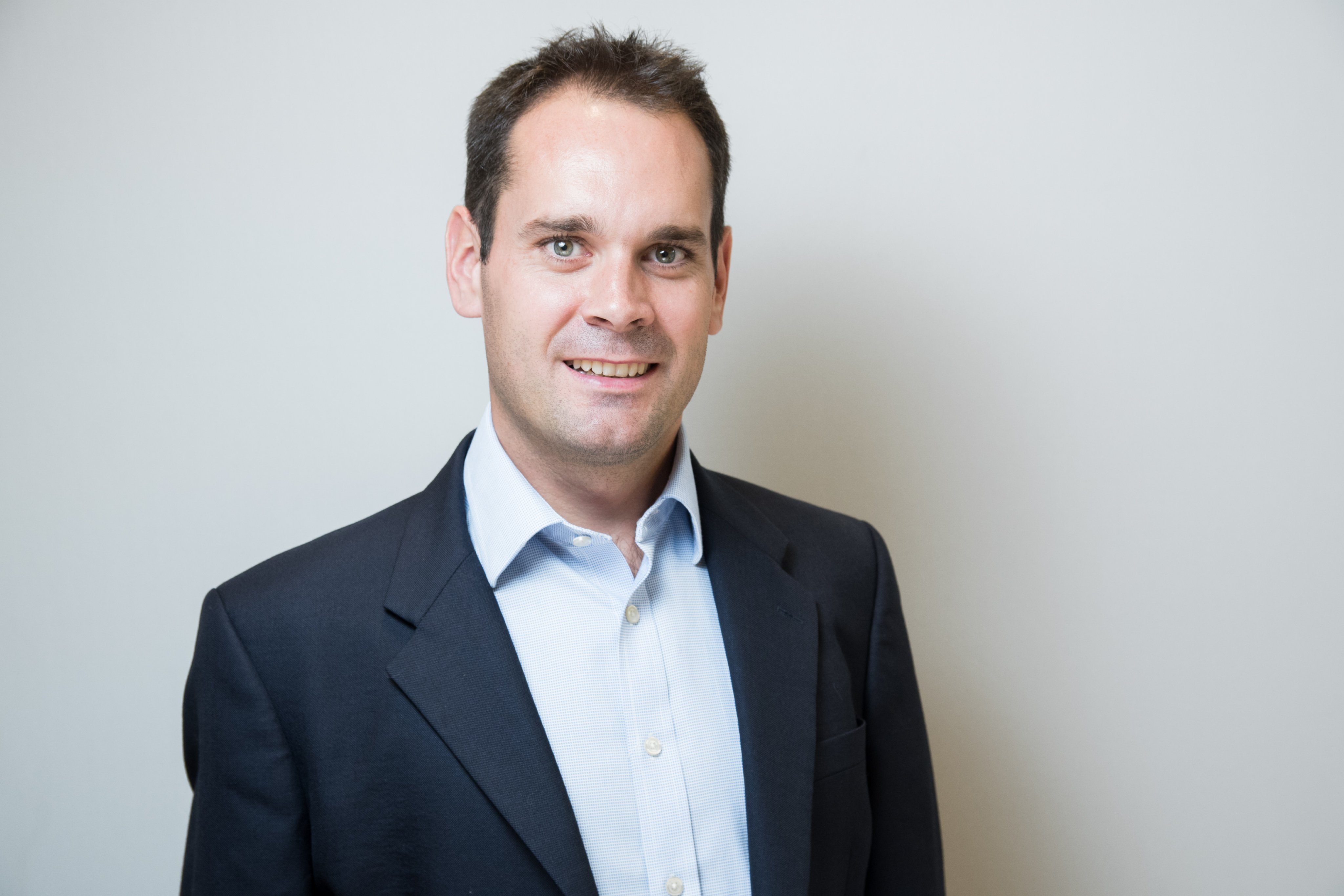 Chief Executive of Airlines UK - the association representing UK-registered carriers. Cricket & Rugby (both codes) lover. Proud husband & dad.
