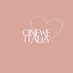 ONEWE Italia (@oneweitalia) Twitter profile photo