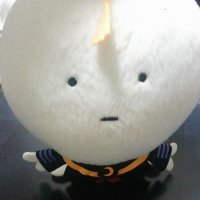 リン。'21 (@884cak) 's Twitter Profile