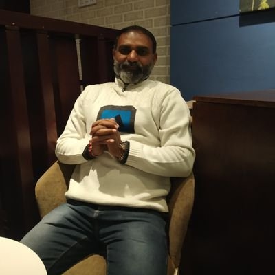 || India first || farmers || cotton || fan of namo ||entrepreneur ||