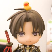ใฟใ
ใ๐กไผฏ่ๅฝ (@forcefulctr) 's Twitter Profile Photo ใฟใ
ใ๐กไผฏ่ๅฝ (@forcefulctr) 's Twitter Profile Photo