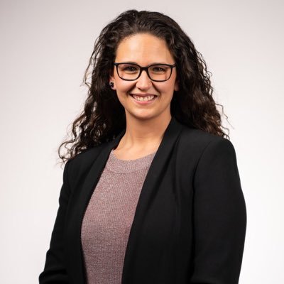 JessicaGasto's profile picture. Tècnic d'Imatge per al Diagnòstic ☢️Mare a jornada completa 👧🏼👶🏼❤️ Treballadora, lluitadora, transparent i perfeccionista 😅💪🏼 Enamorada del meu país 🇦🇩