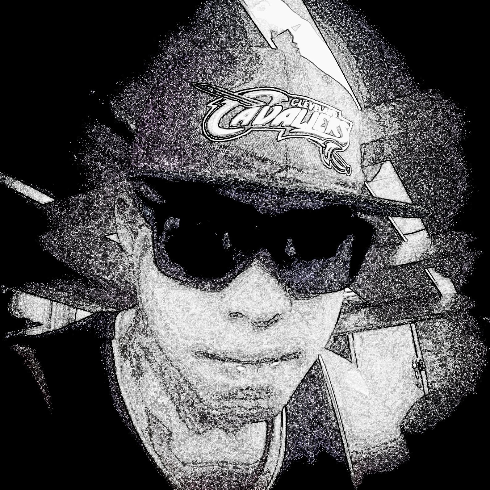 Cryptocurrency enthusiast, a cryptonaire, ambassador at https://t.co/QFMl8SrP8M