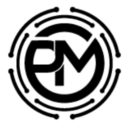 MarketPolkadot's profile picture. First fan-based Polkadot community (est. 2017). Chatting about markets in the @polkadot ecosystem!

Reddit: https://t.co/jfcYDMsDUQ

Not financial advice!