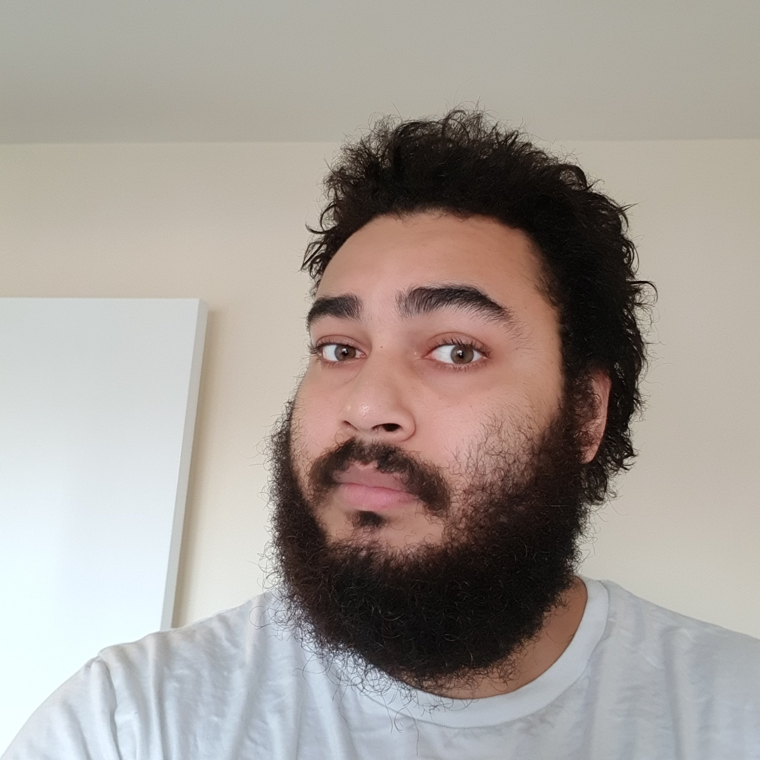 Hello
