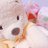 haruran_ran