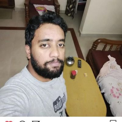 AdityaGopalakr2's profile picture. skeptic , science enthusiastic