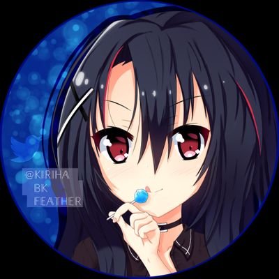 し。さんのプロフィール画像