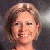 Atina Ford Johnston (@engagedlearner) Twitter profile photo Atina Ford Johnston (@engagedlearner) Twitter profile photo