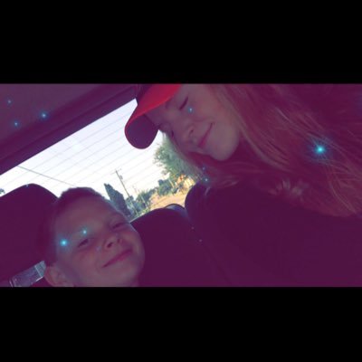 DaltonItzzz's profile picture. 